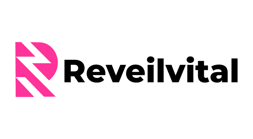 reveilvital.com