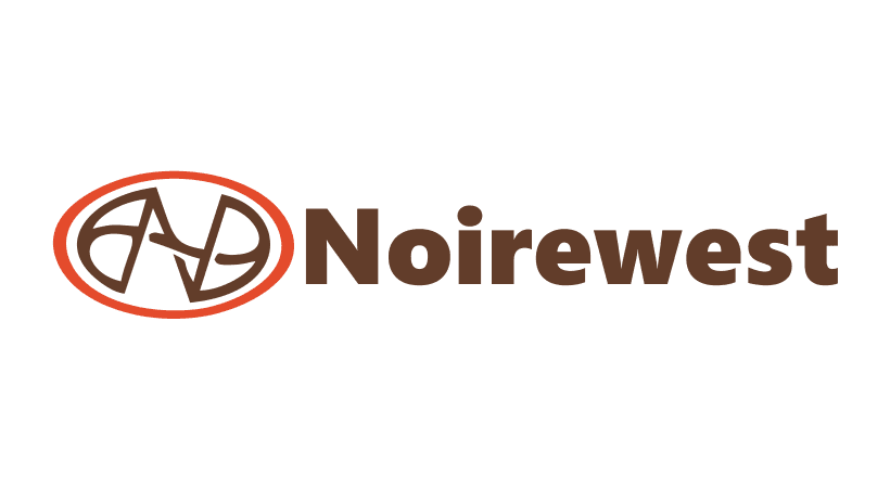 noirewest.com